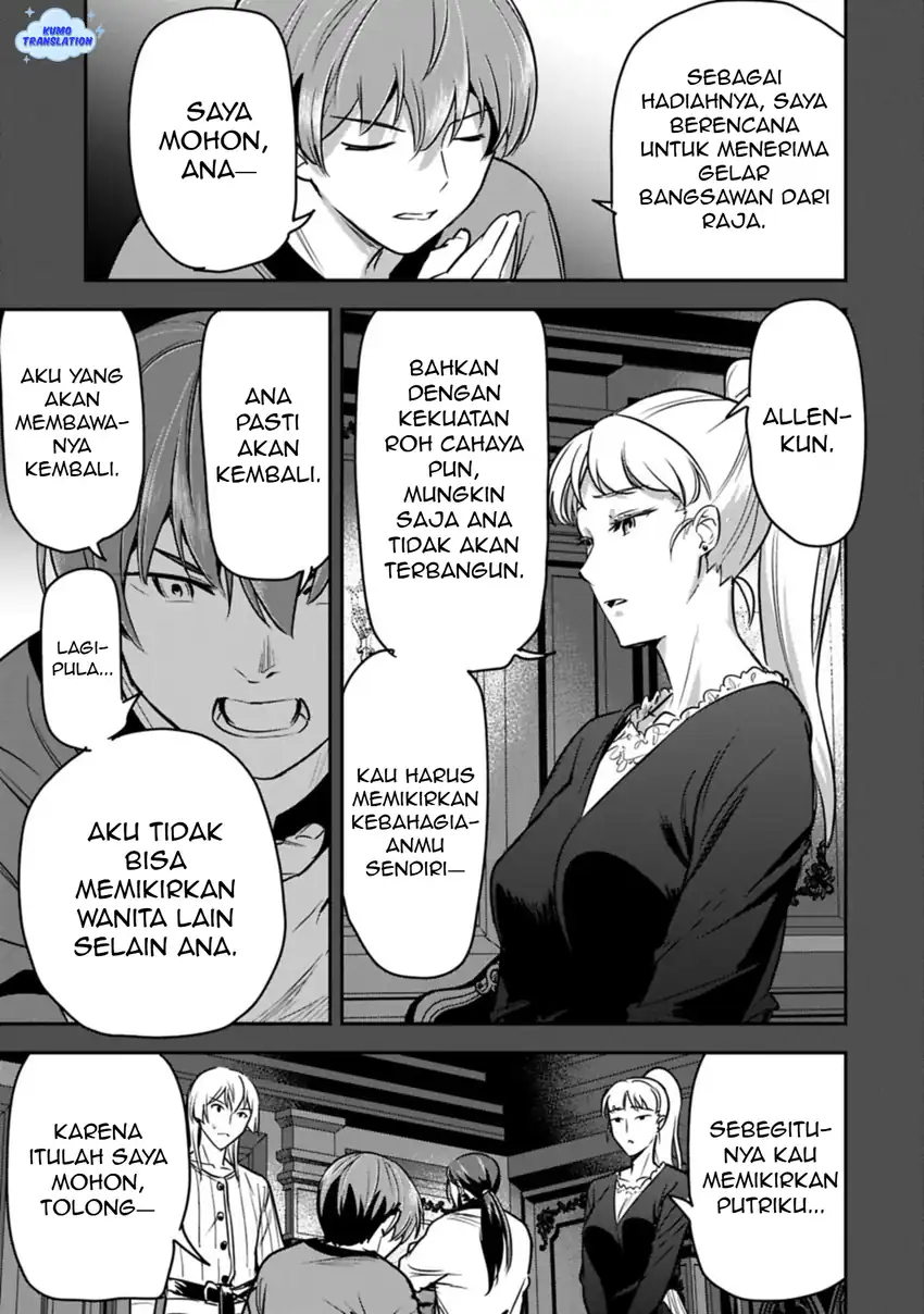 Chapter 41 - halaman 18