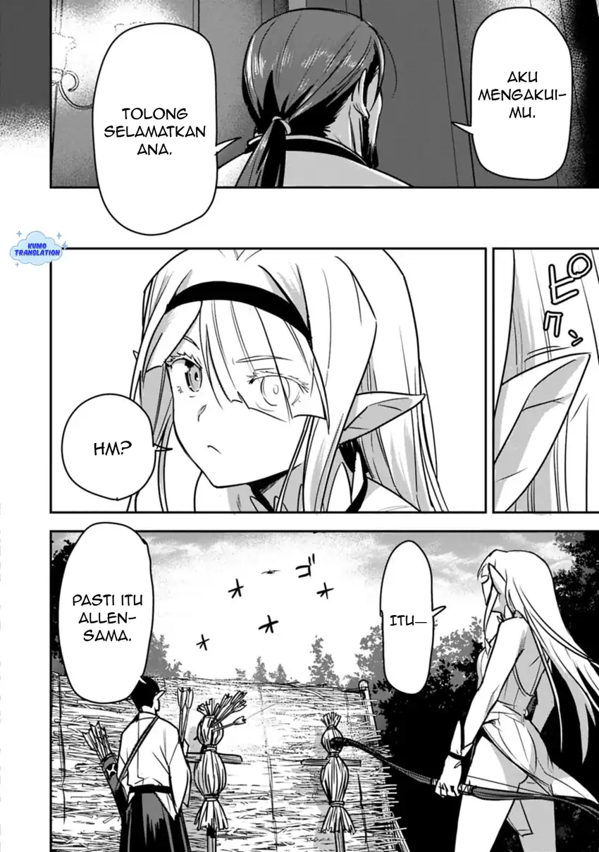Chapter 41 - halaman 19