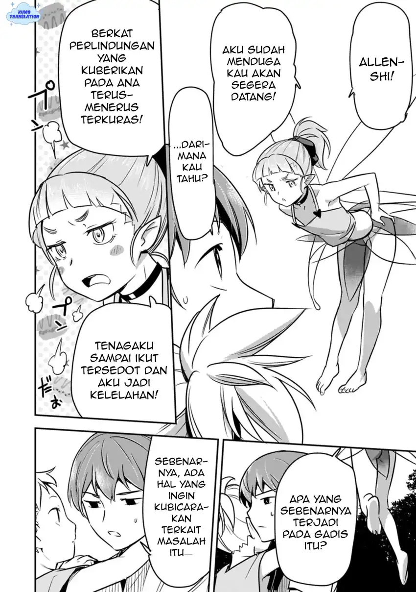 Chapter 41 - halaman 21