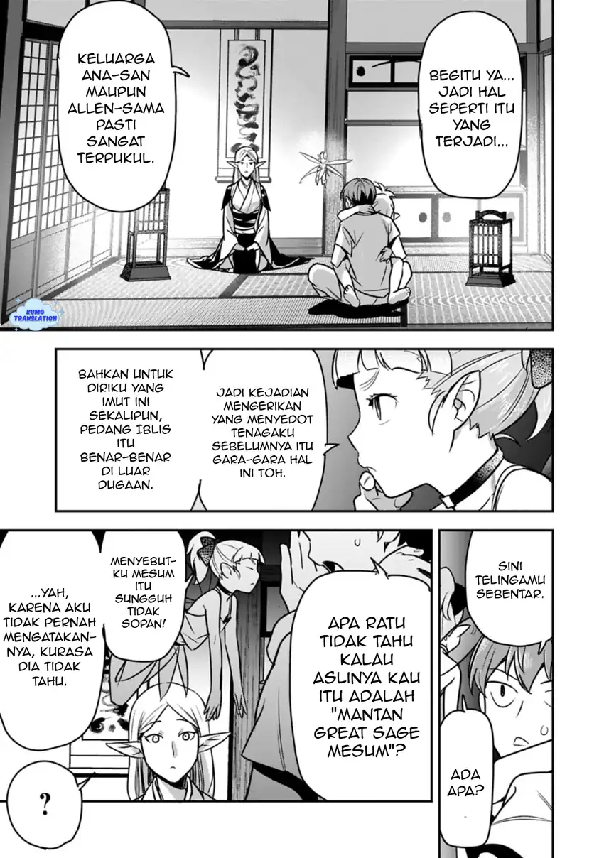 Chapter 41 - halaman 22