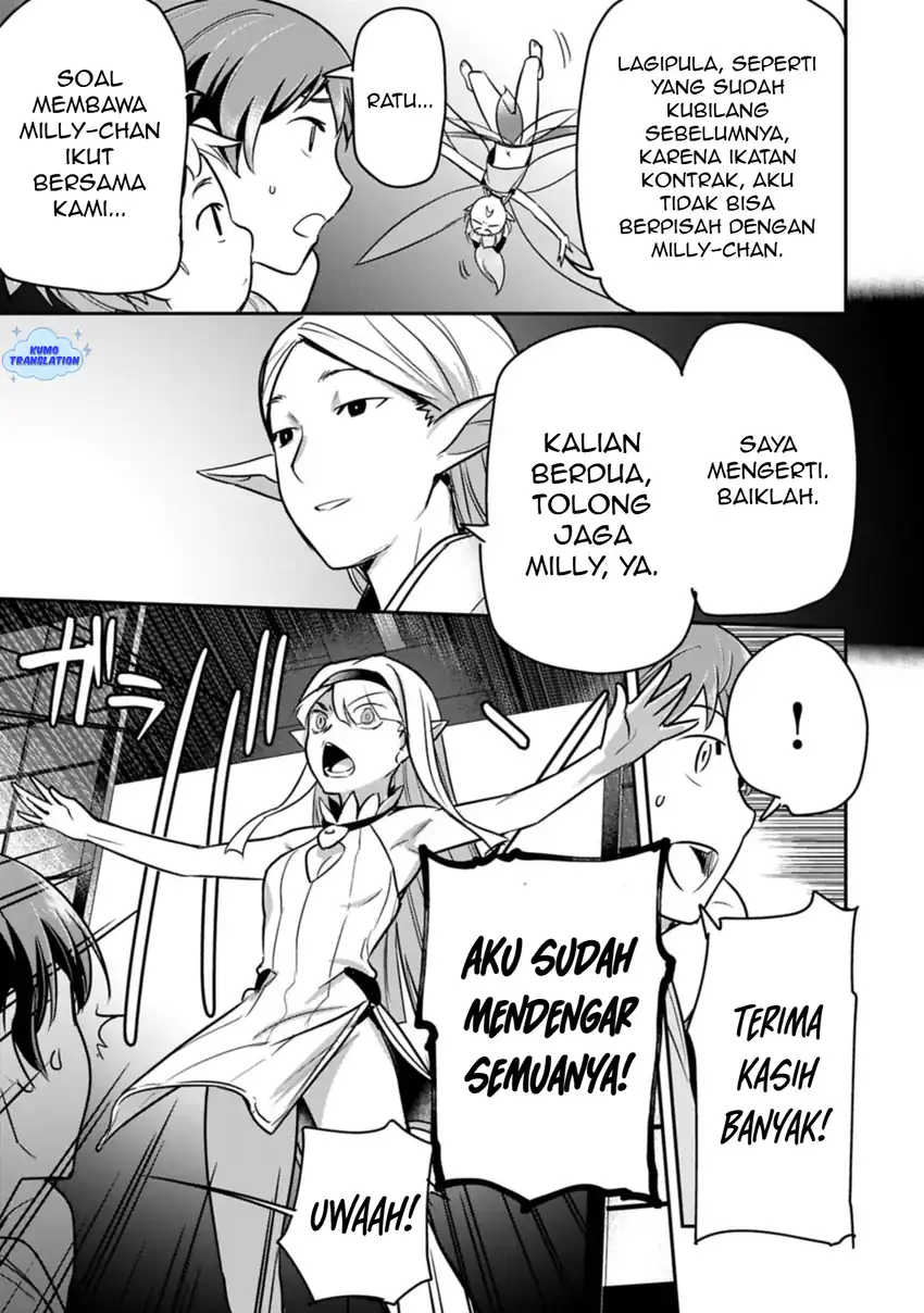 Chapter 41 - halaman 24