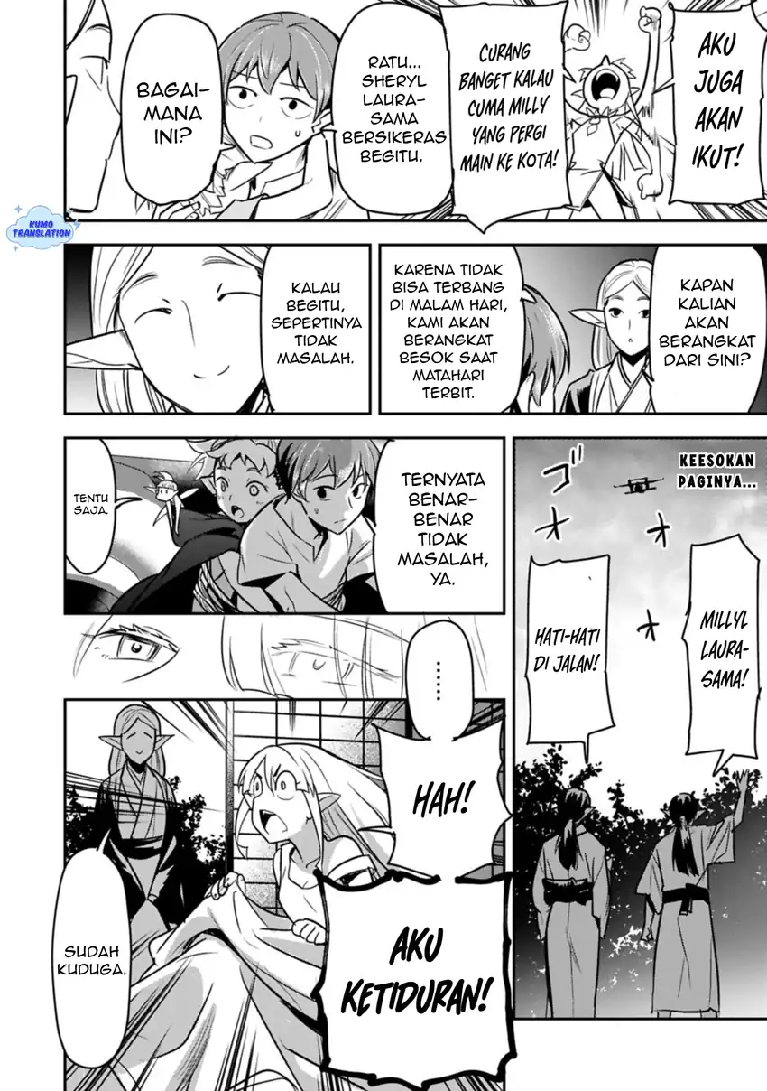 Chapter 41 - halaman 25