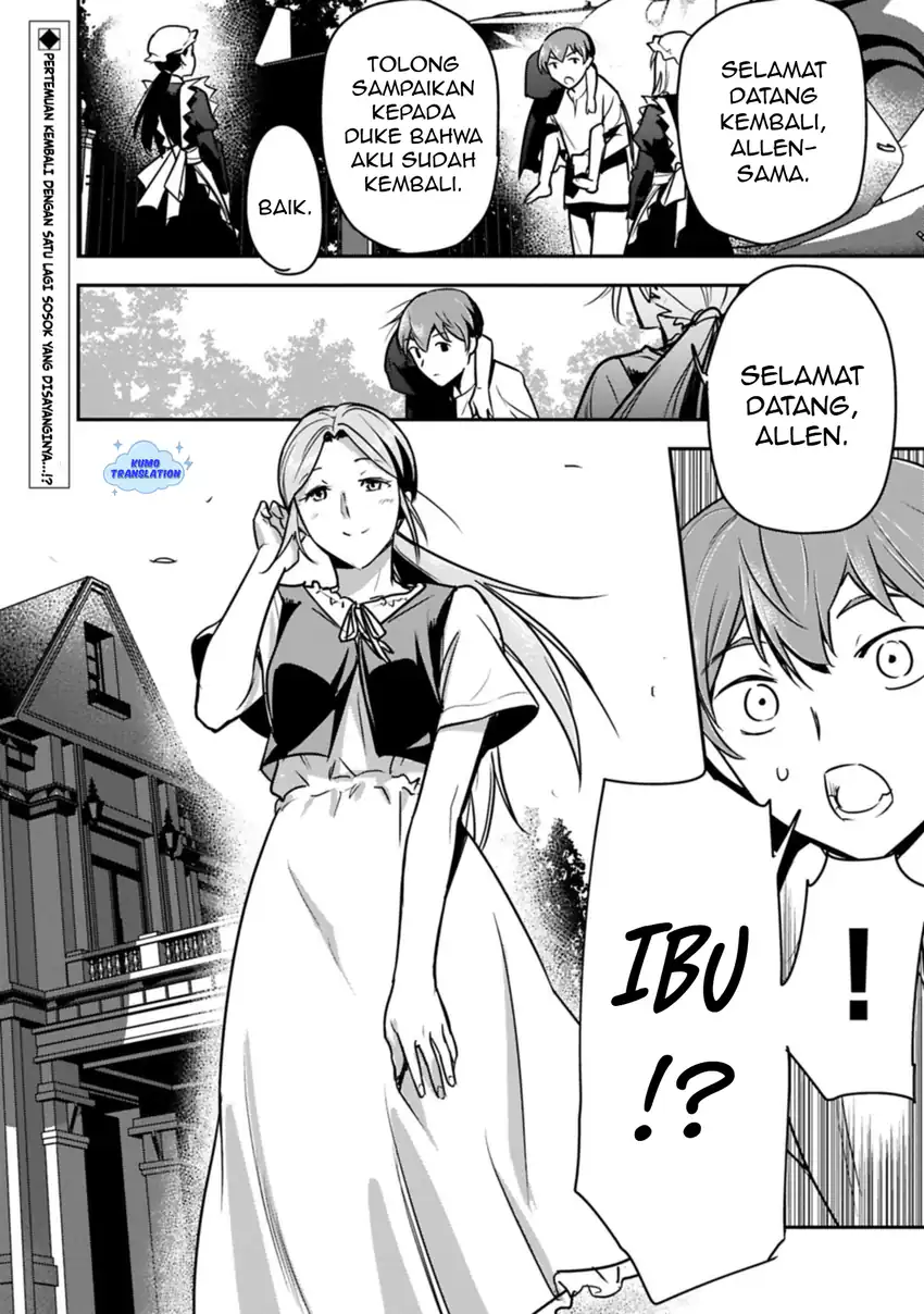 Chapter 41 - halaman 27