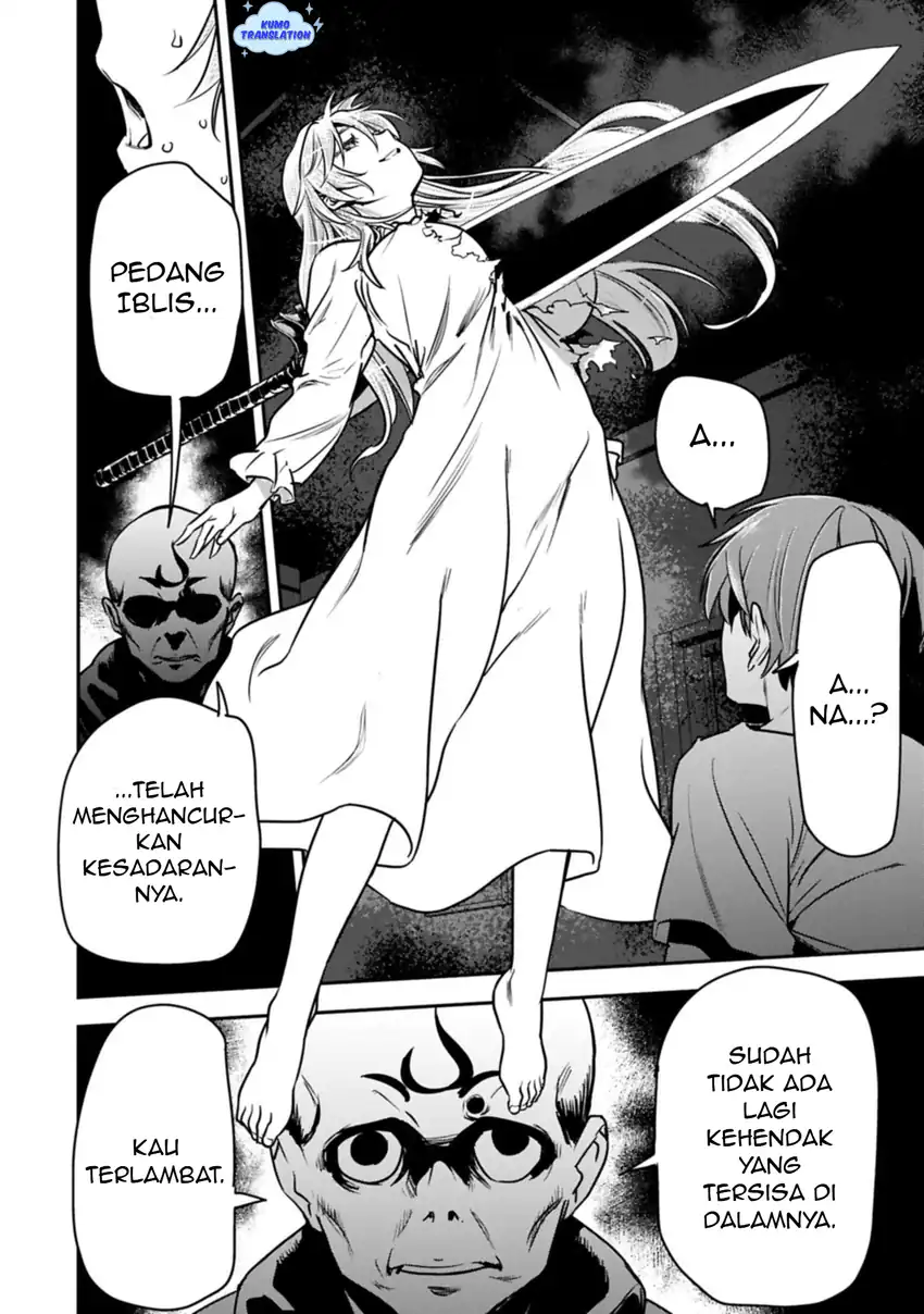 Chapter 41 - halaman 5