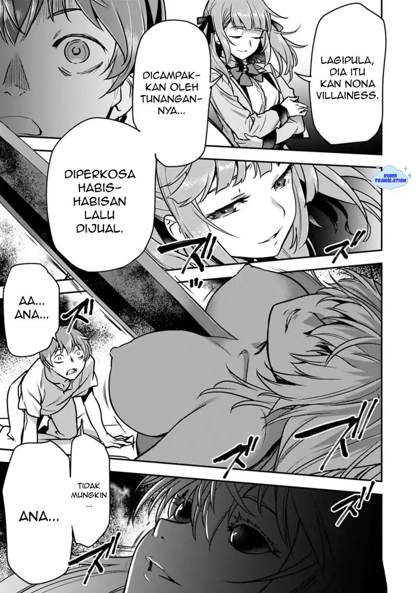Chapter 41 - halaman 6