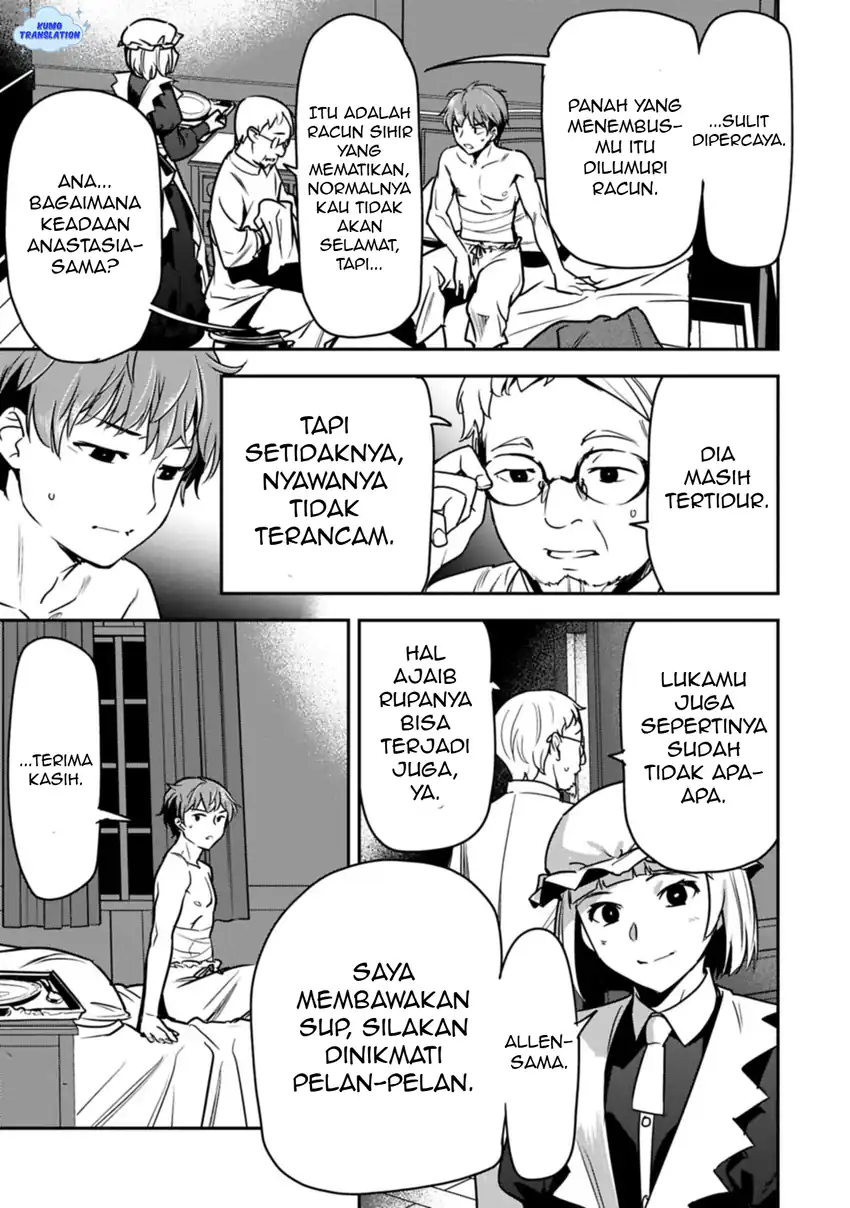 Chapter 41 - halaman 8