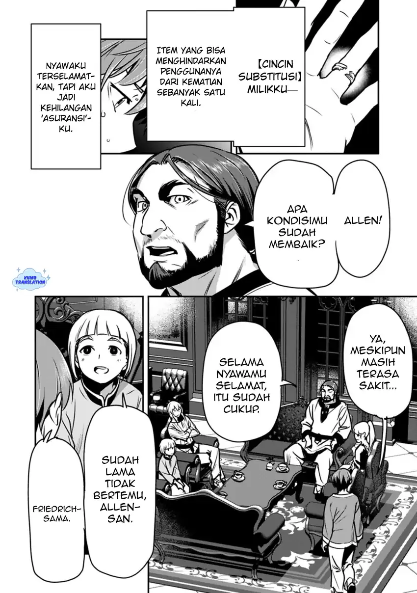 Chapter 41 - halaman 9