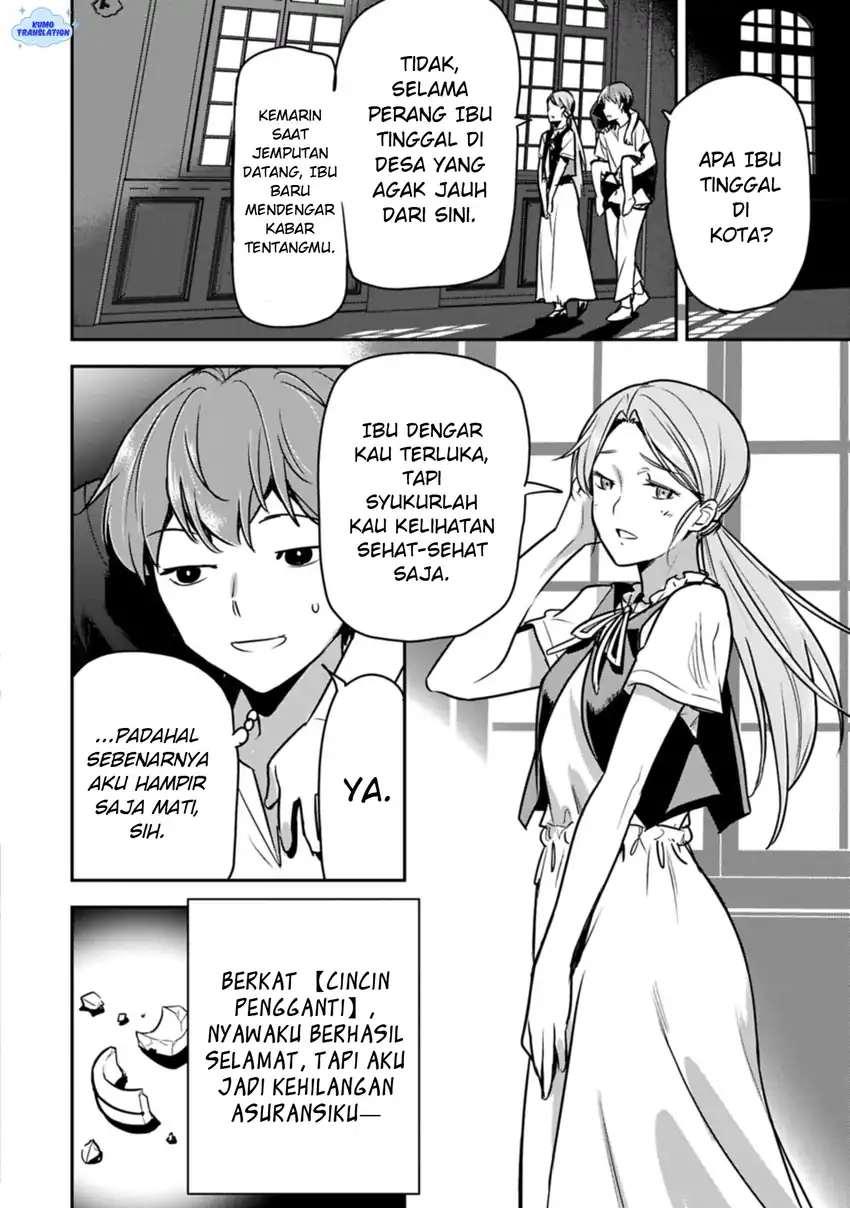 Chapter 42 - halaman 4