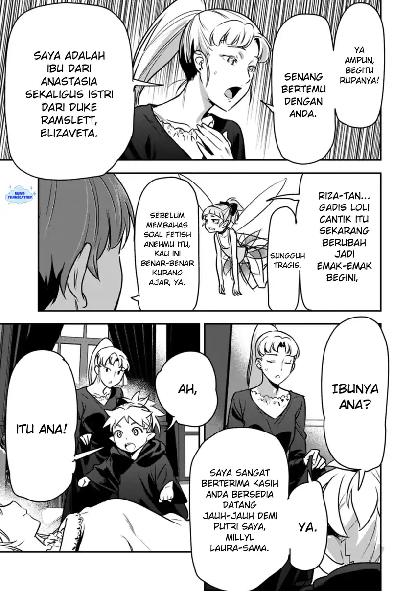 Chapter 42 - halaman 7
