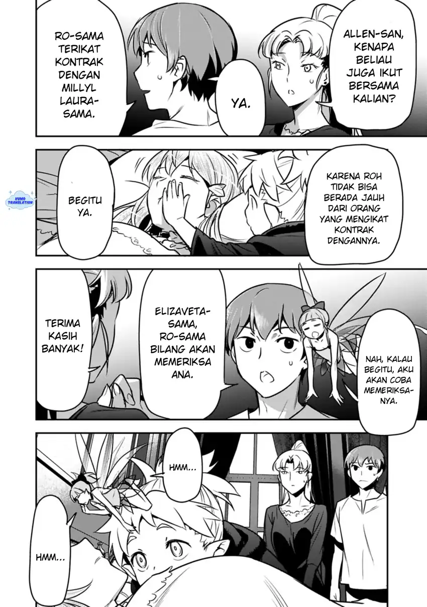 Chapter 42 - halaman 8