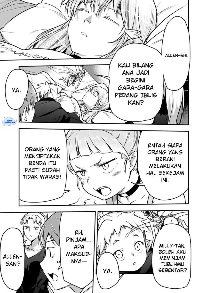 Chapter 42 - halaman 9