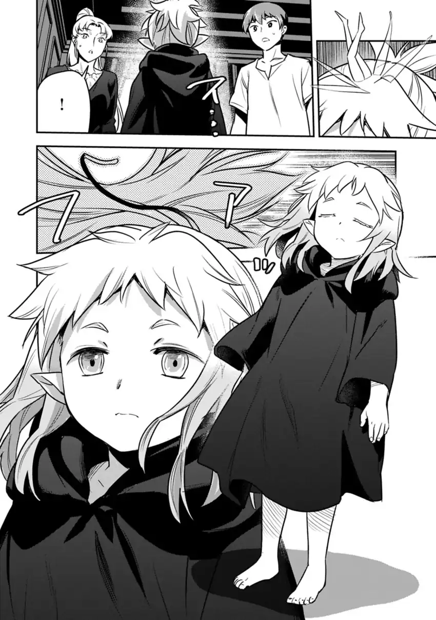 Chapter 42 - halaman 10