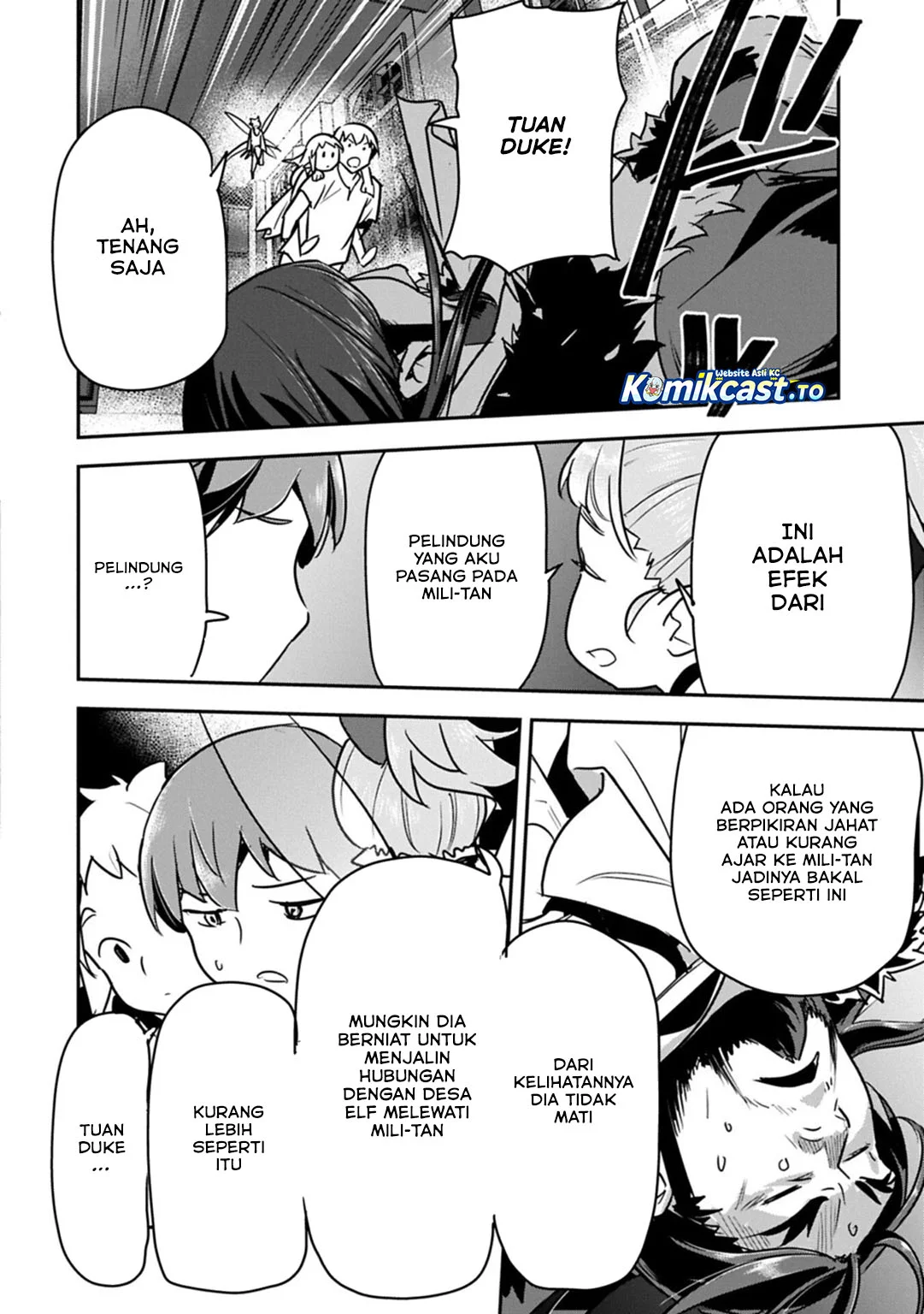 Chapter 43 - halaman 11