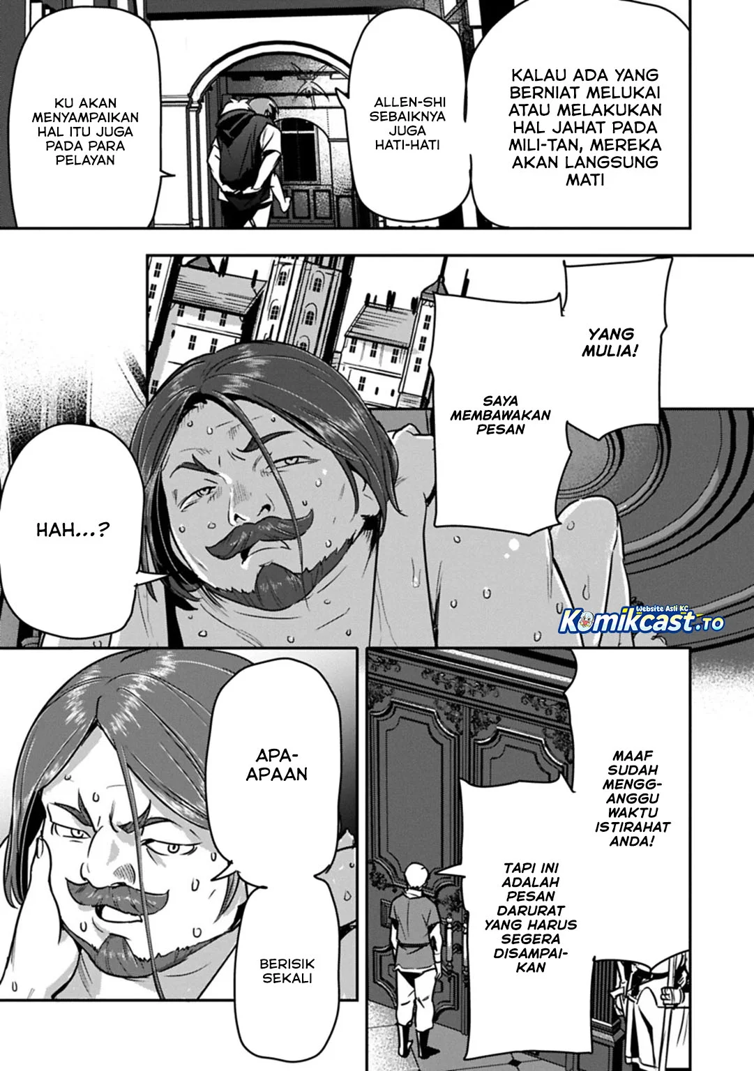 Chapter 43 - halaman 12