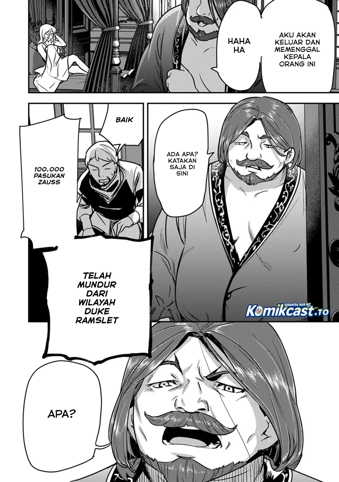Chapter 43 - halaman 13