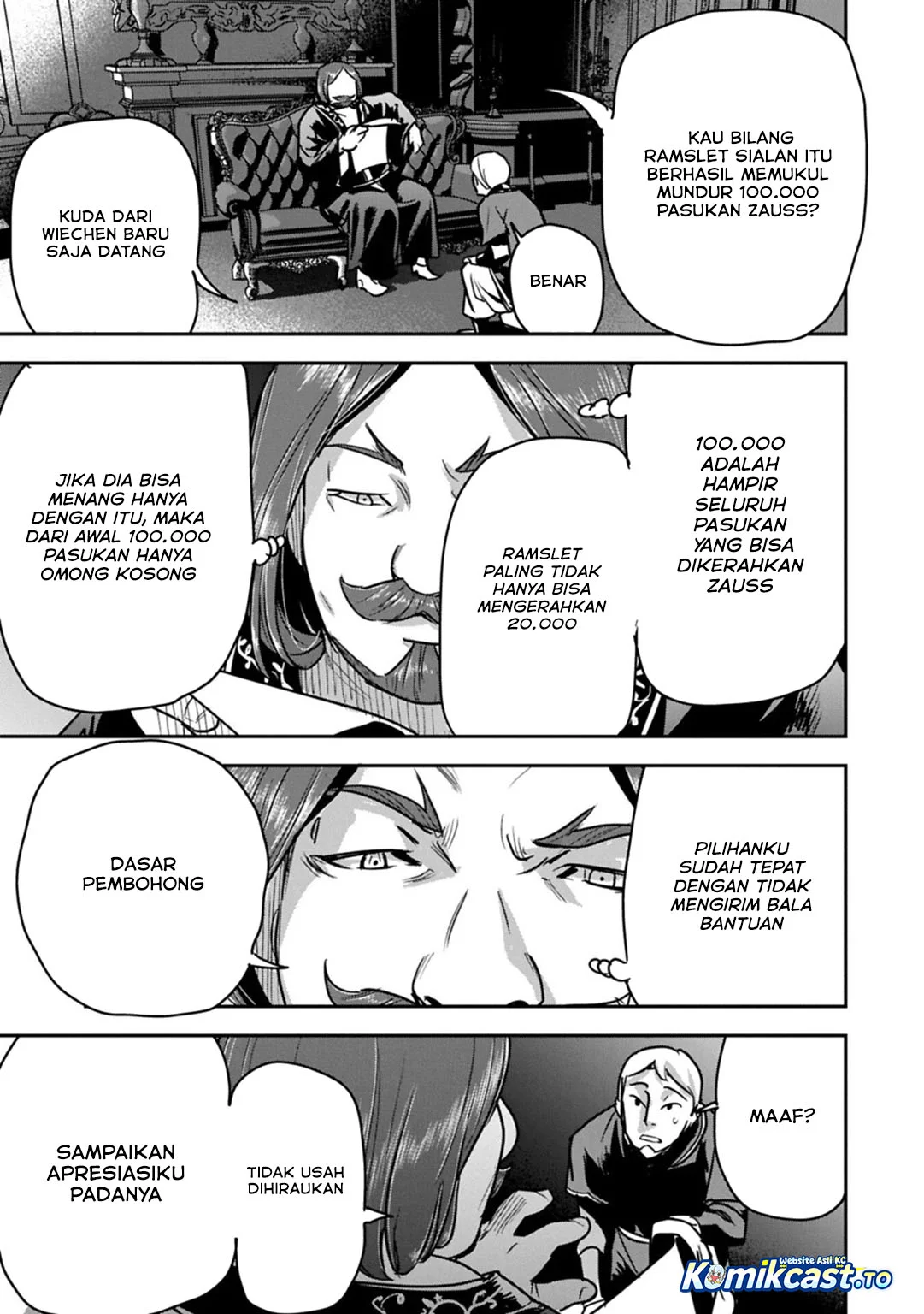 Chapter 43 - halaman 14