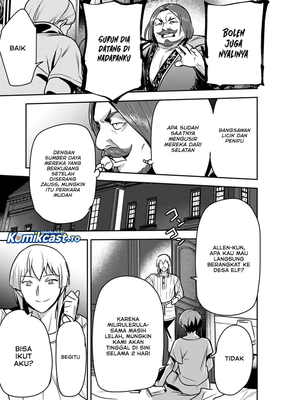 Chapter 43 - halaman 16