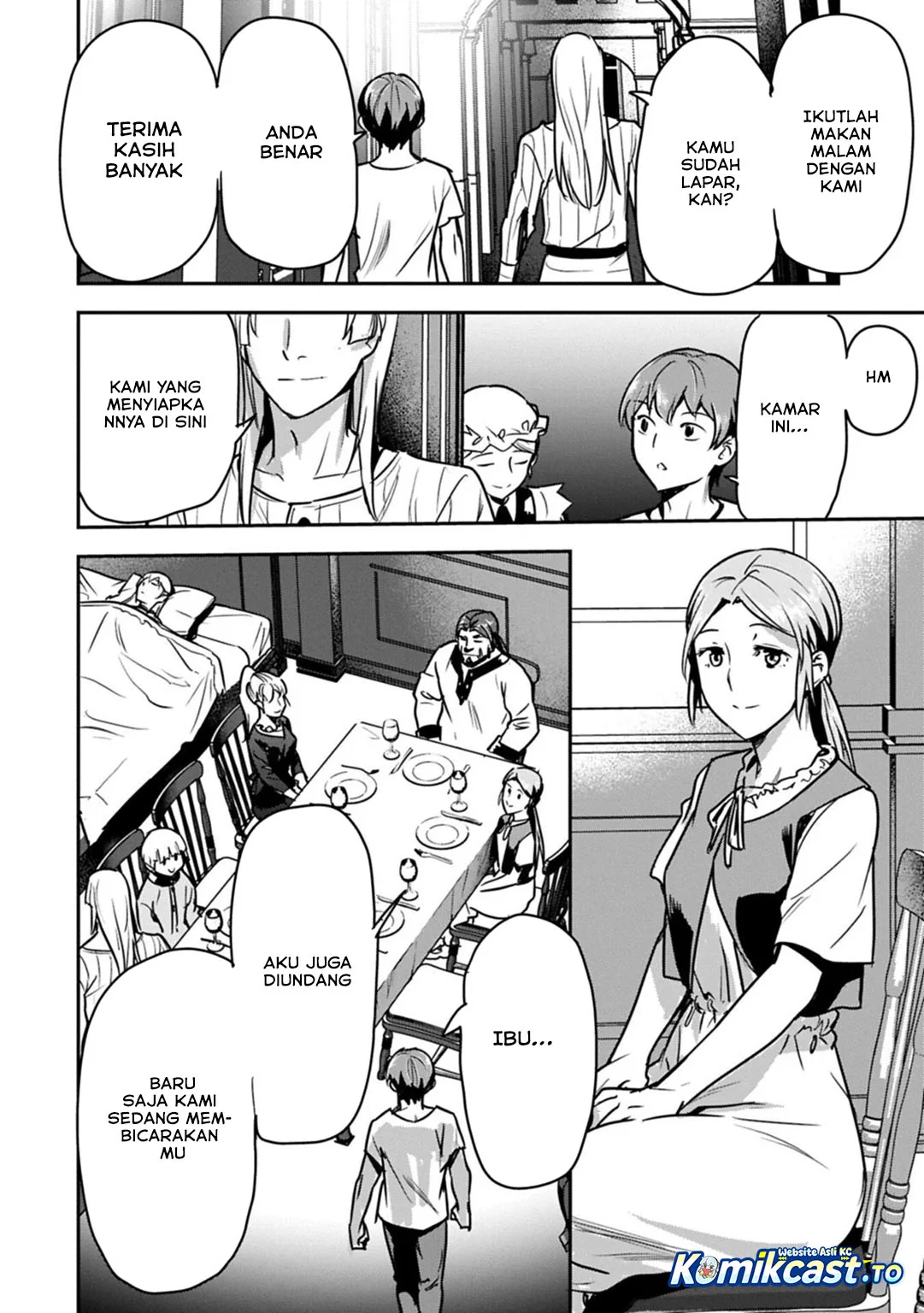 Chapter 43 - halaman 17