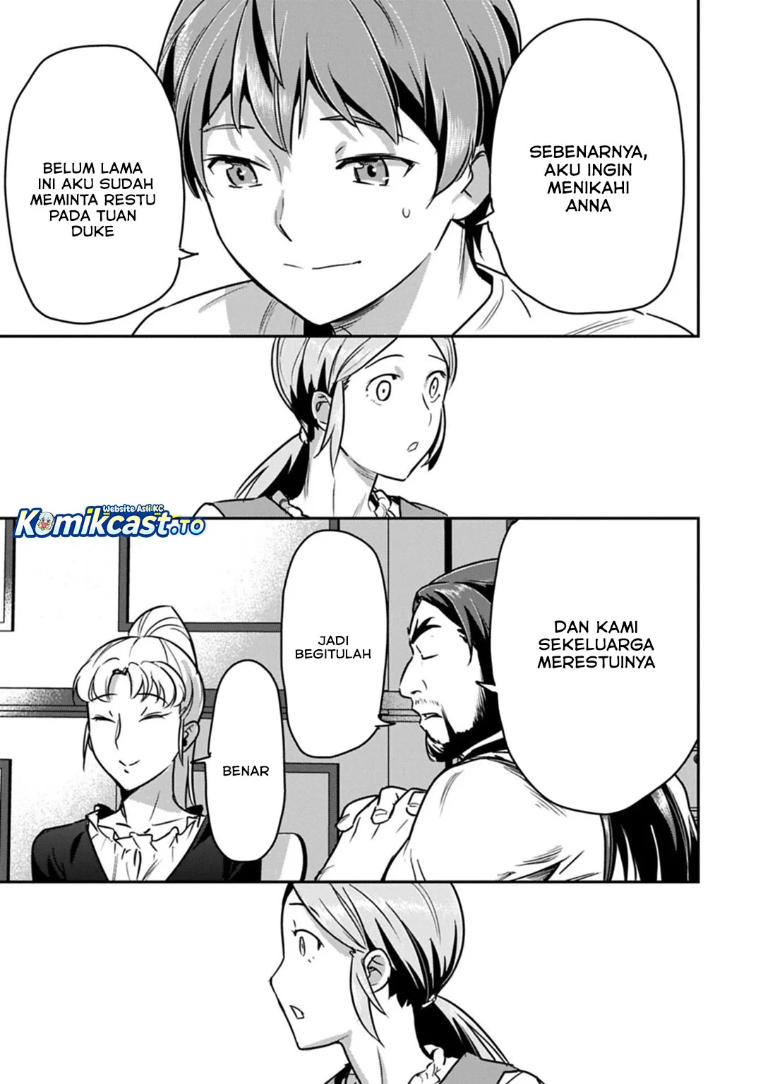 Chapter 43 - halaman 20