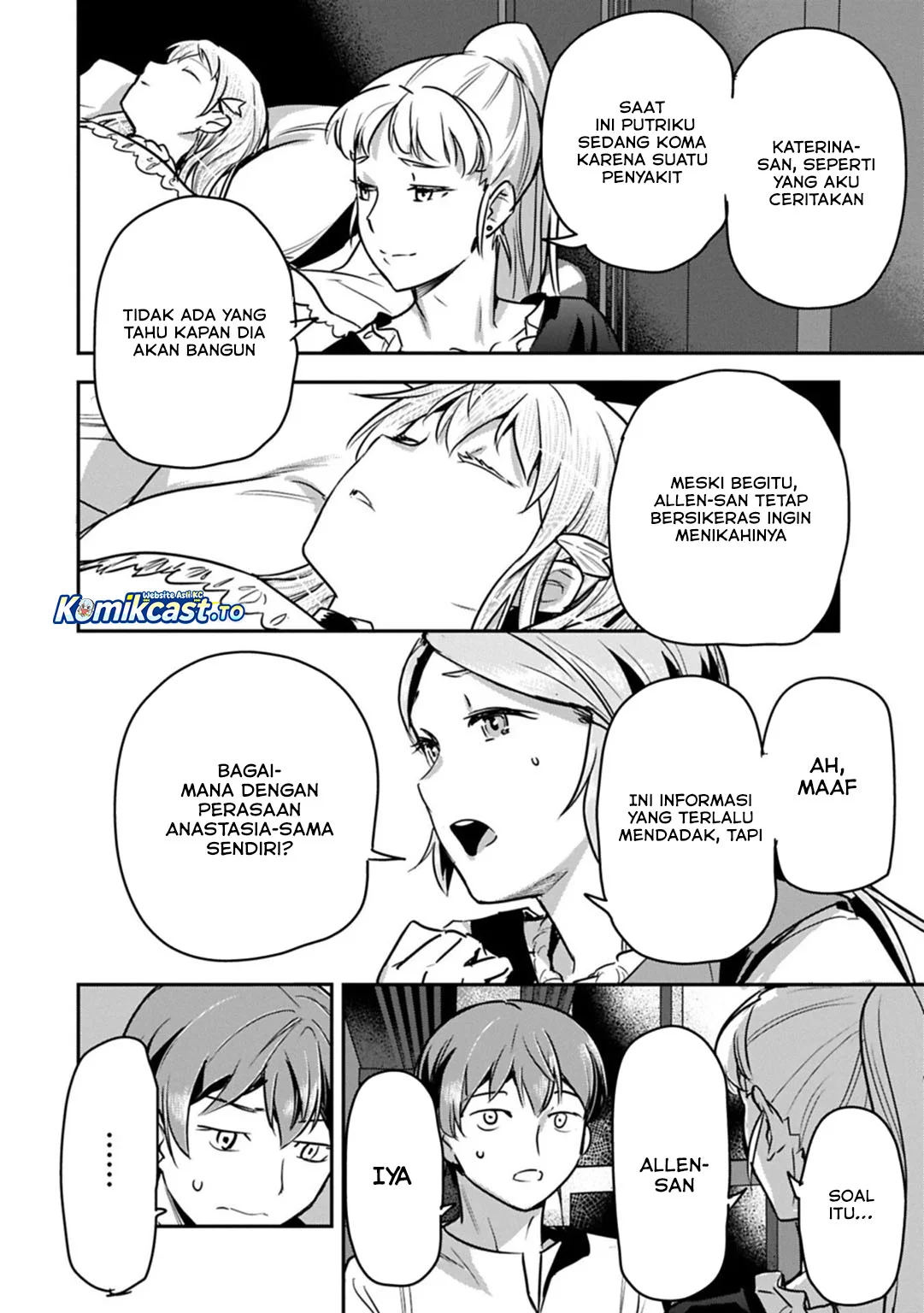 Chapter 43 - halaman 21