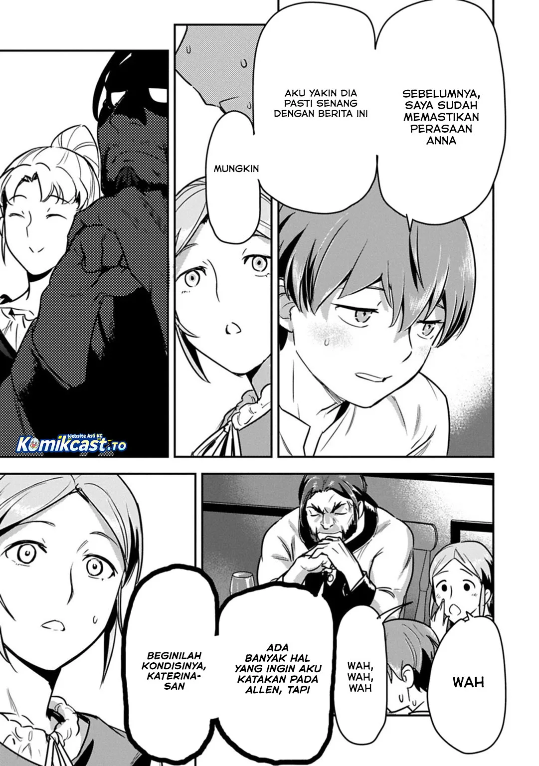 Chapter 43 - halaman 22