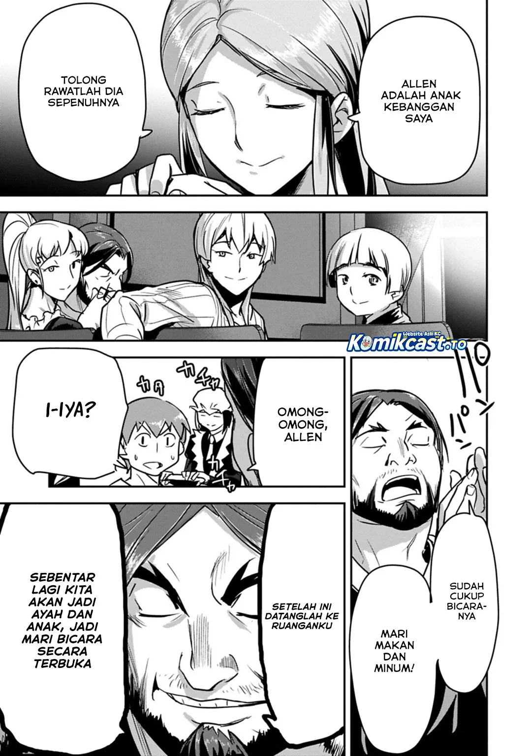 Chapter 43 - halaman 24