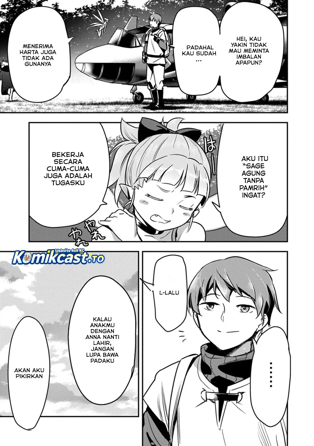 Chapter 43 - halaman 26