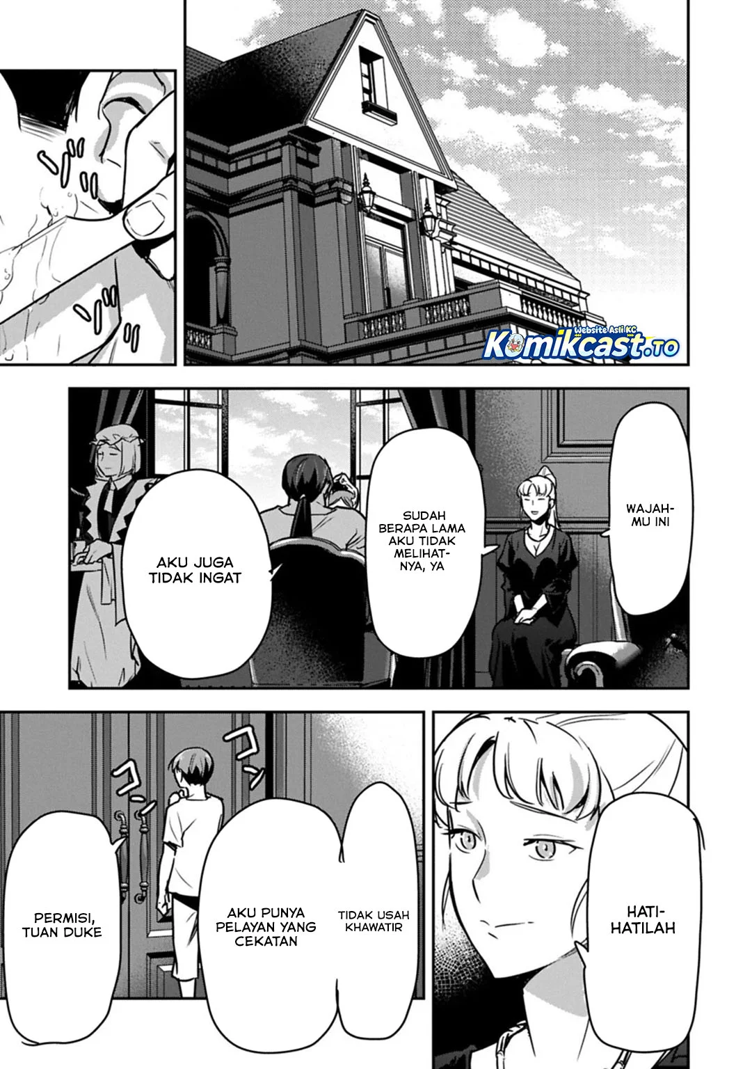 Chapter 43 - halaman 28