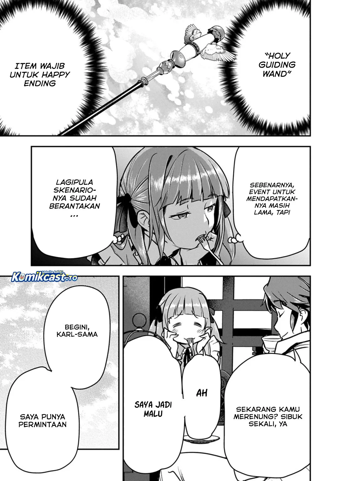 Chapter 43 - halaman 4