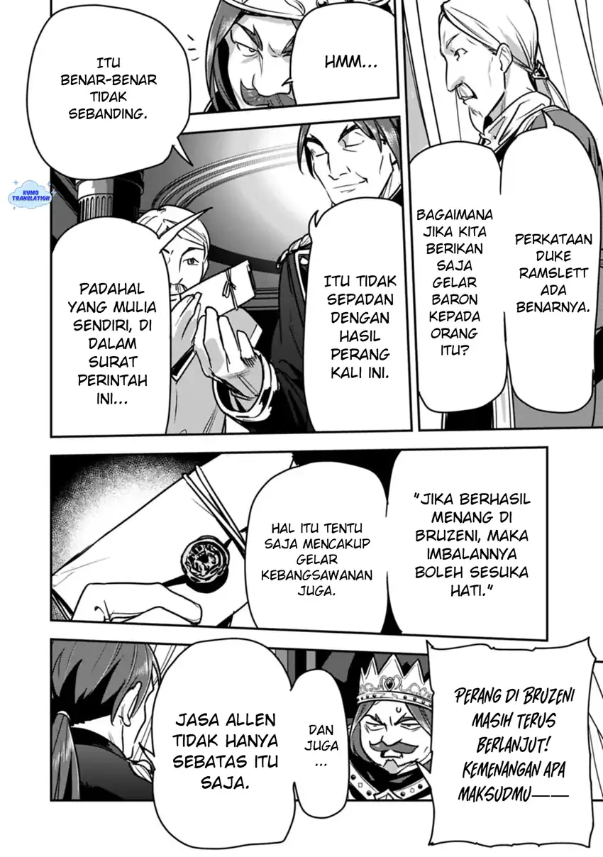 Chapter 44 - halaman 11