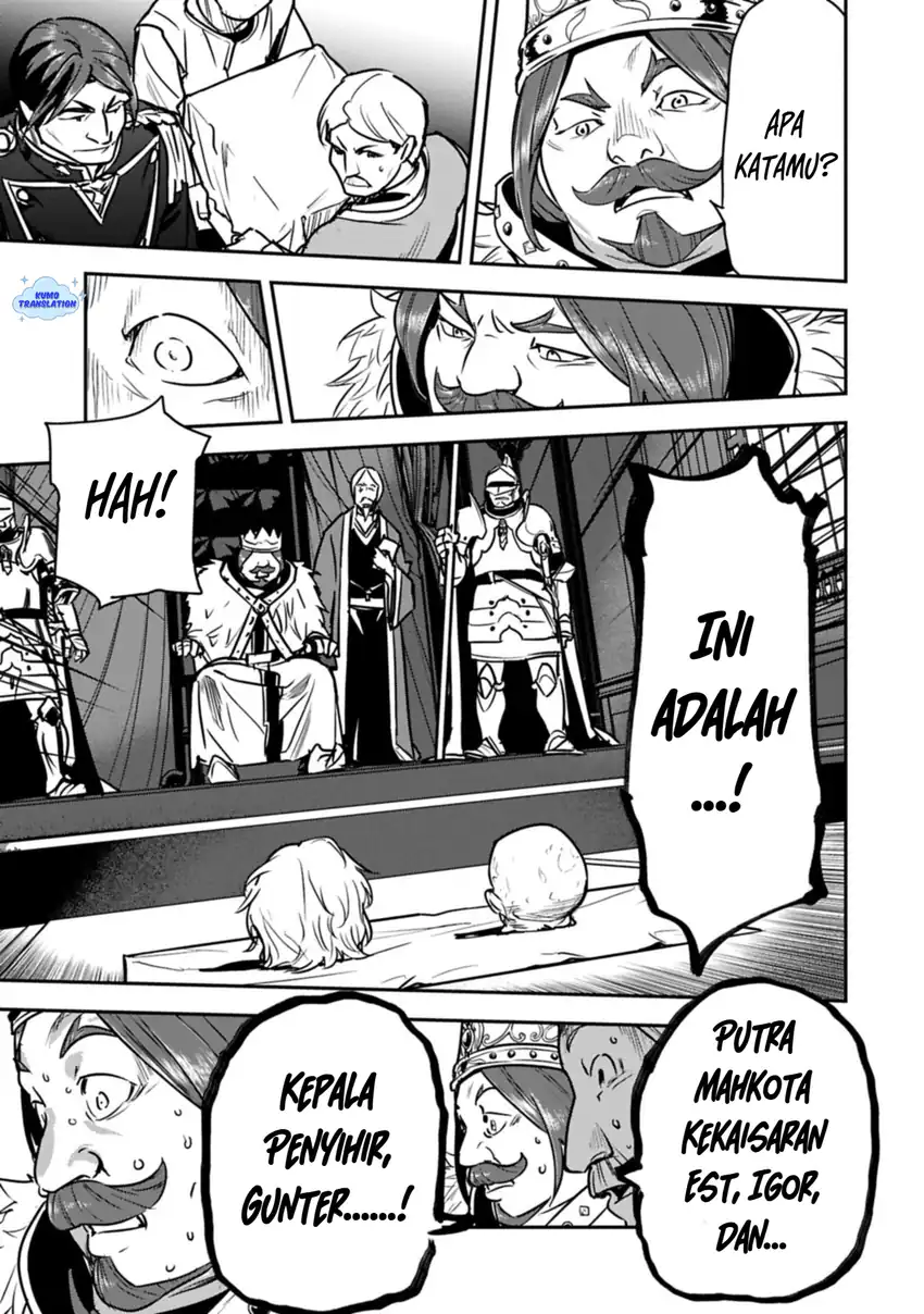 Chapter 44 - halaman 12