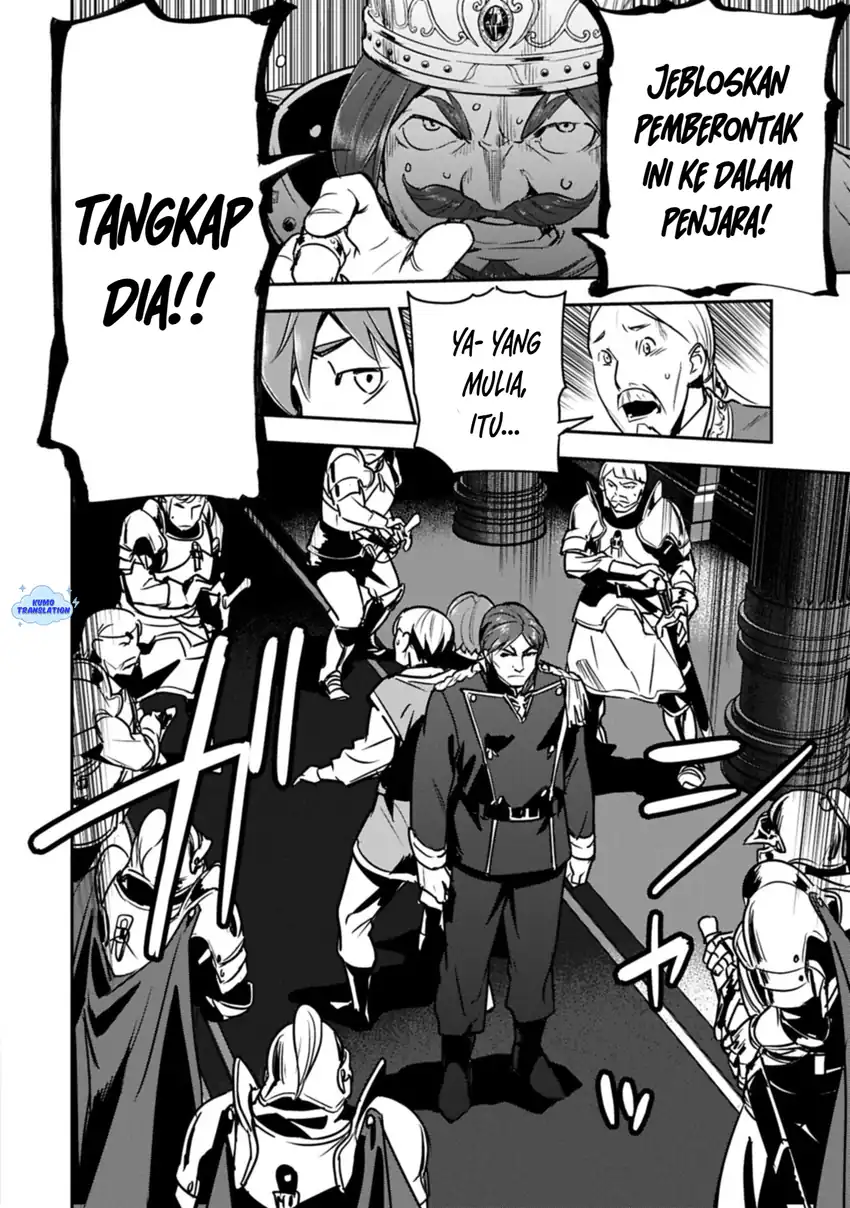 Chapter 44 - halaman 15