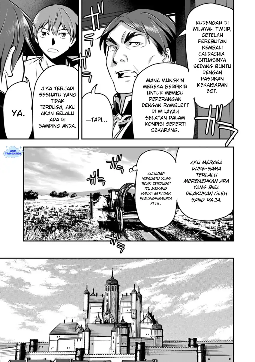 Chapter 44 - halaman 4