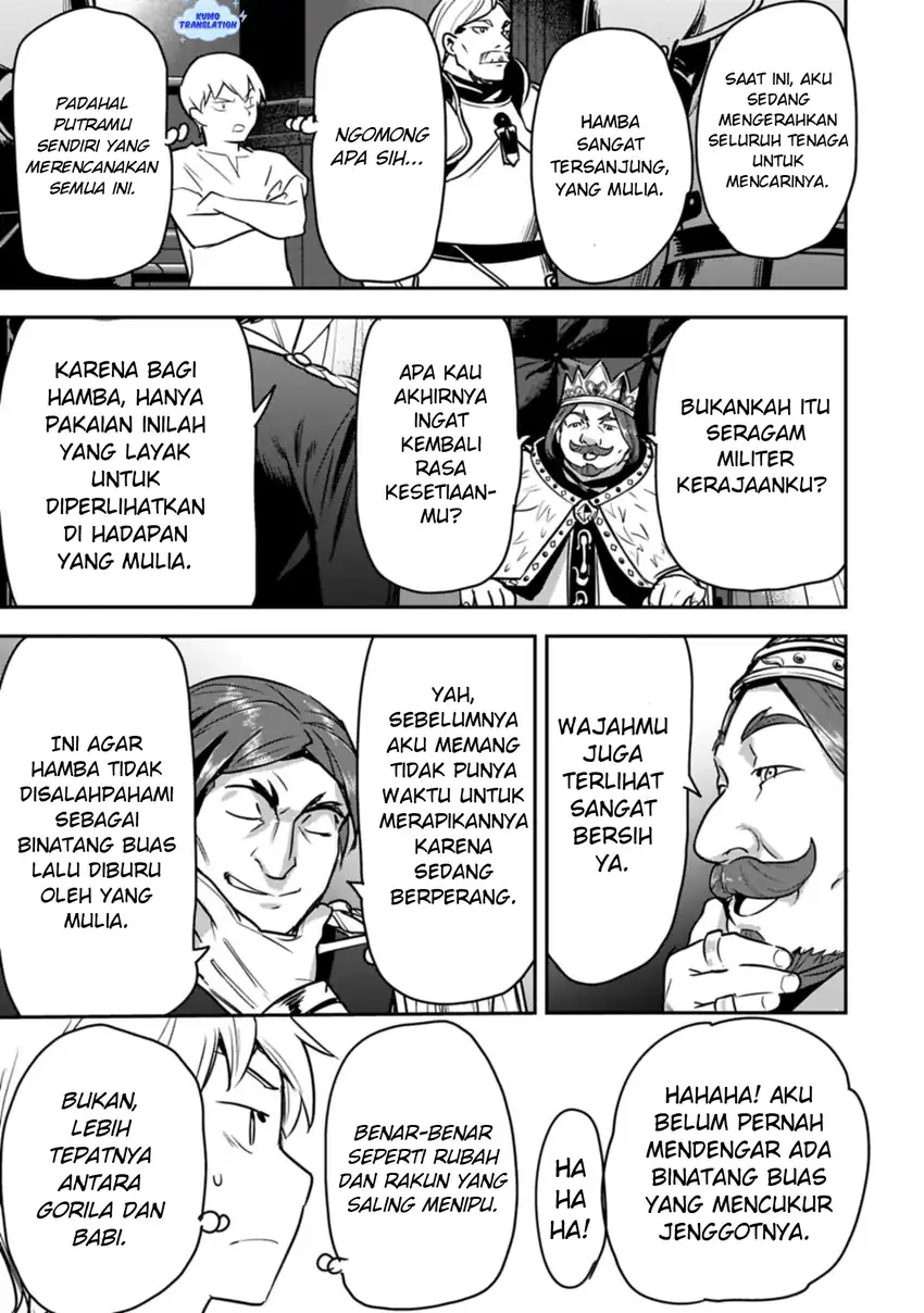Chapter 44 - halaman 6
