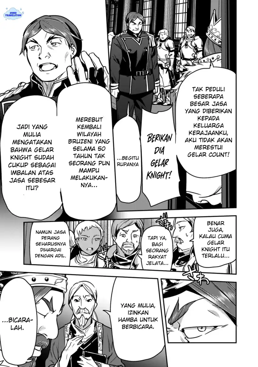 Chapter 44.1 - halaman 10