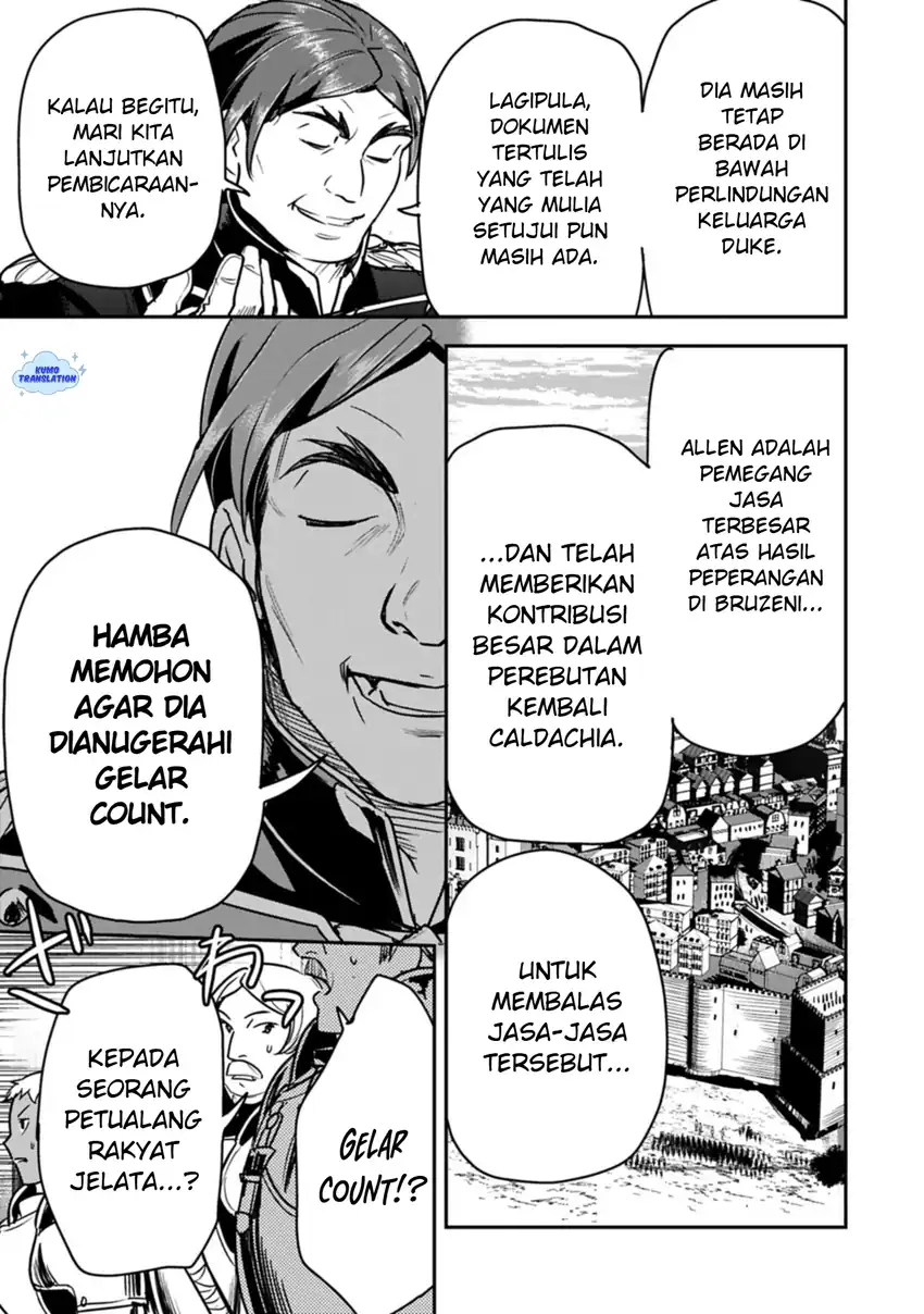 Chapter 44.1 - halaman 8