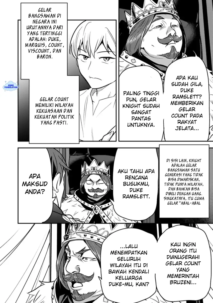 Chapter 44.1 - halaman 9