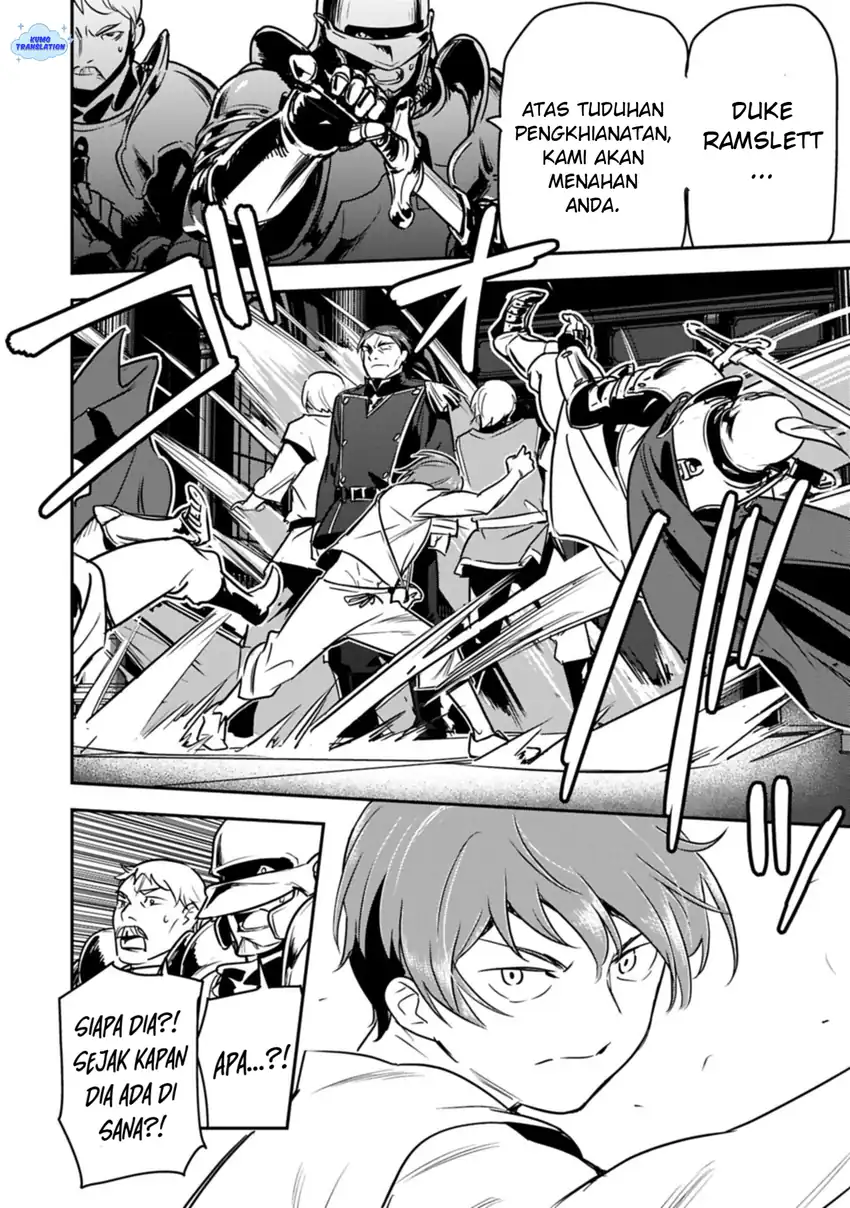 Chapter 44.2 - halaman 11