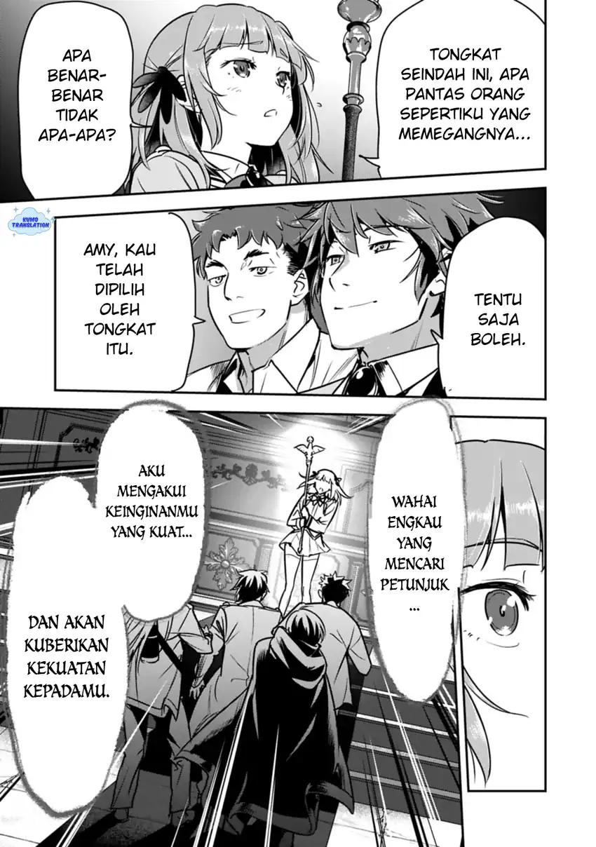 Chapter 44.2 - halaman 4