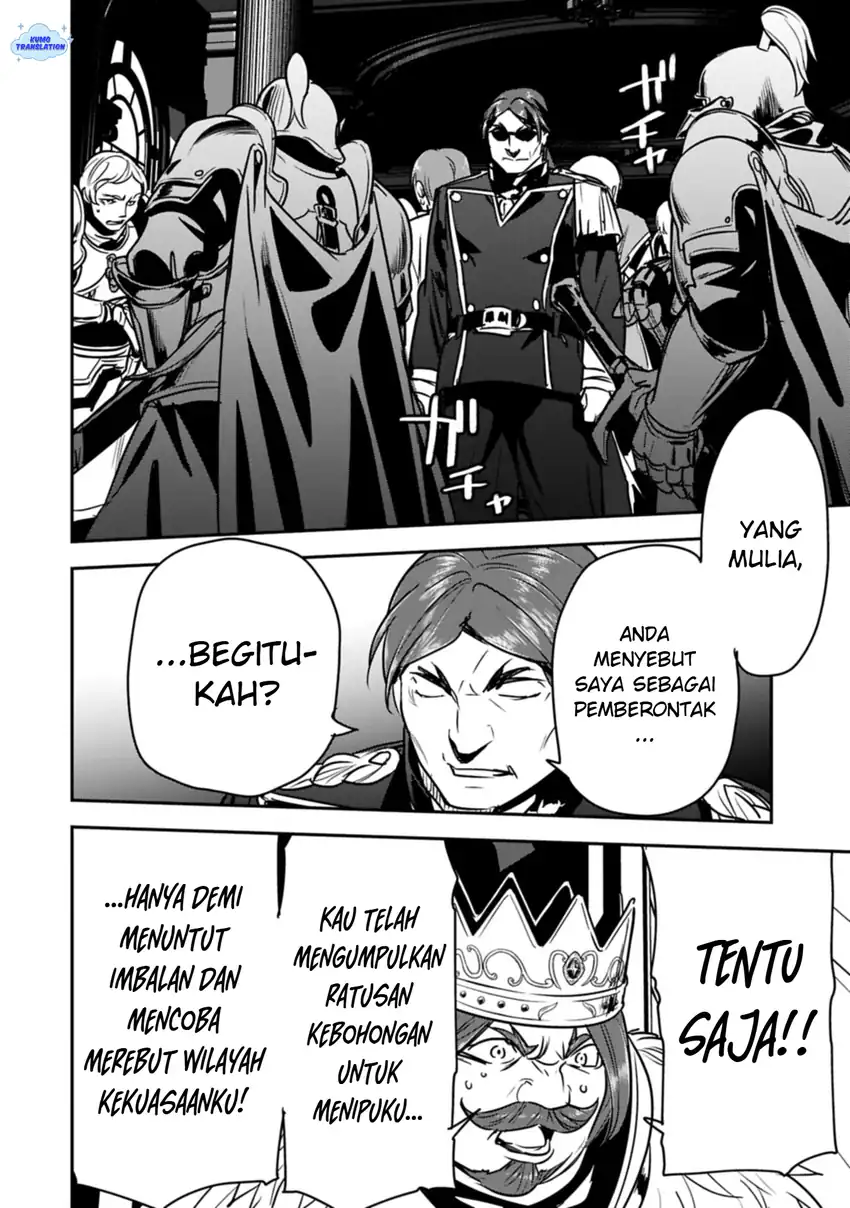 Chapter 44.2 - halaman 7