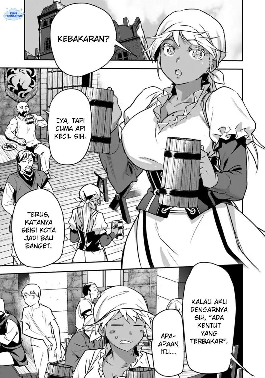 Chapter 45 - halaman 10