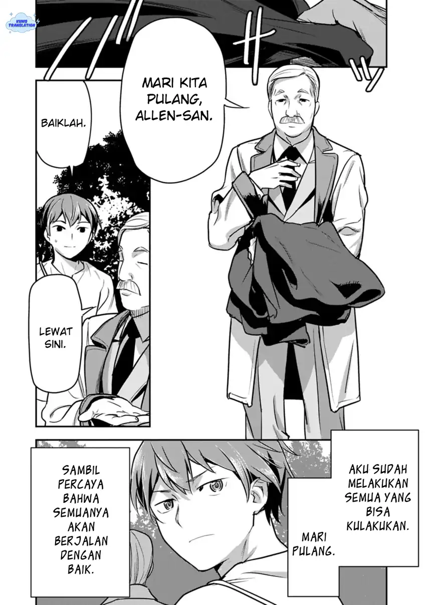 Chapter 45 - halaman 13
