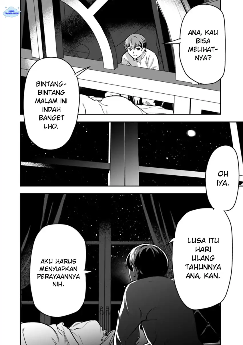 Chapter 45 - halaman 17