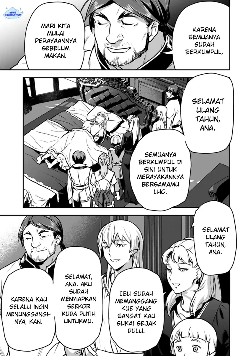 Chapter 45 - halaman 20