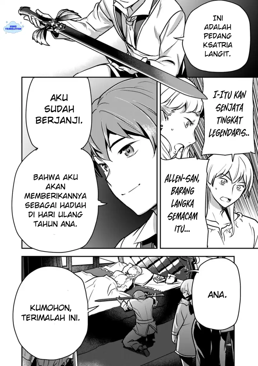 Chapter 45 - halaman 23