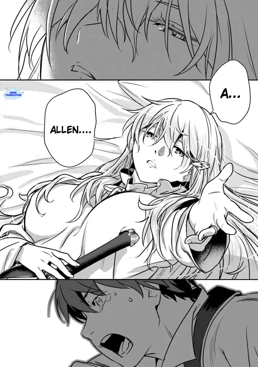 Chapter 45 - halaman 27