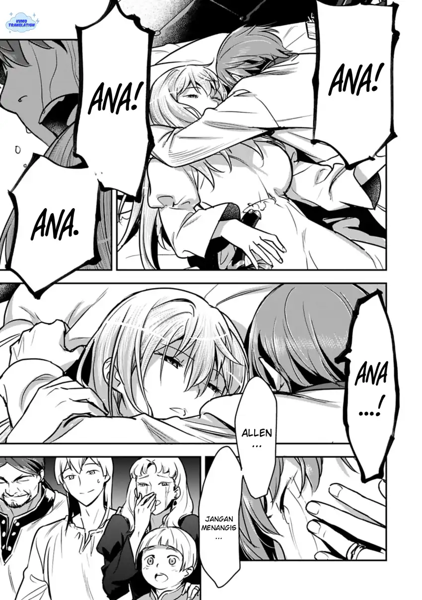 Chapter 45 - halaman 28