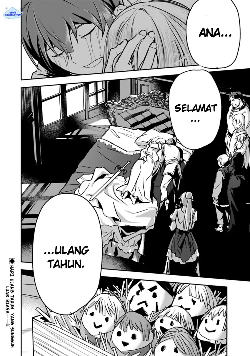 Chapter 45 - halaman 29