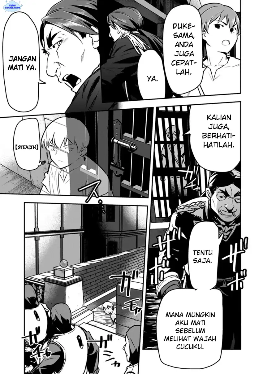 Chapter 45 - halaman 4