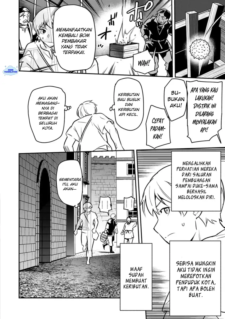 Chapter 45 - halaman 7